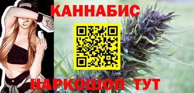 сатива Ярославль